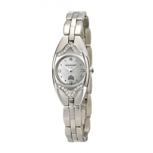 Romanson RM4145QLW(WH)